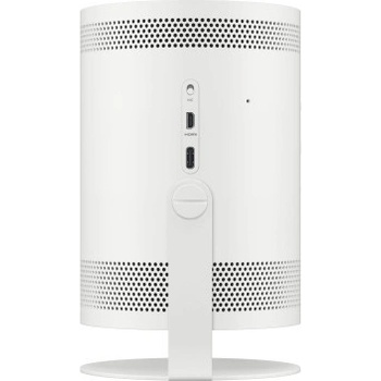 Samsung SP-LFF3CLAXXXH