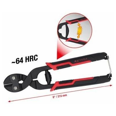 KS Tools 119.0005