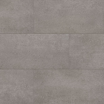 Image 1 of VOX ТВЪРДА ПОДОВА НАСТИЛКА vox rigio concrete ground