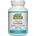 Natural Factors Лецитин неизбелен - Lecithin 1200 mg, 90 софтгел капсули Natural Factors (2600 NF)