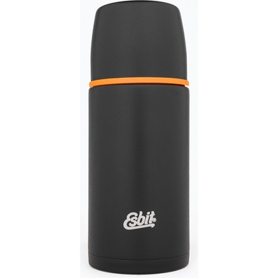 Esbit termoska VF500 ML black nerezová 500 ml