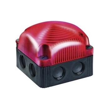 Werma Signaltechnik LED maják 853.100.60