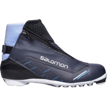 Salomon Rc9 vitane prolink 40 2/3