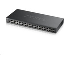 ZYXEL GS2220-50