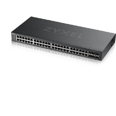 ZYXEL GS2220-50