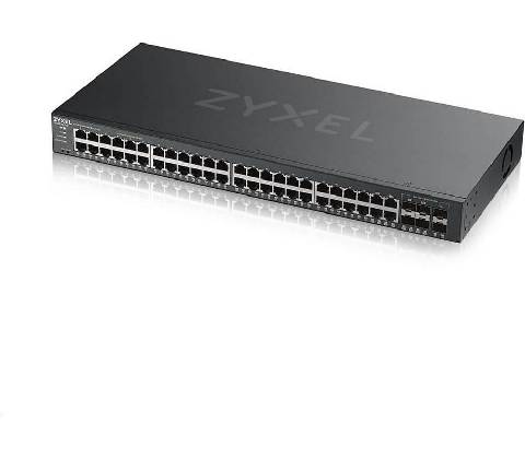 ZYXEL GS2220-50