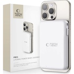 Tech-Protect PB31 Lifemag 10000 mAh