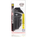 Heyner 8ks 463000