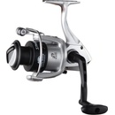 Giants Fishing Spark Reel FD 5000