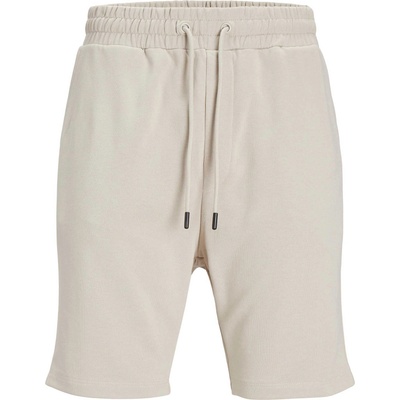 Jack and jones Къси панталони jpstbradley sweat shorts sn gms