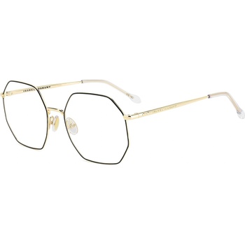 Isabel Marant IM0179 RHL (IM0179 RHL)