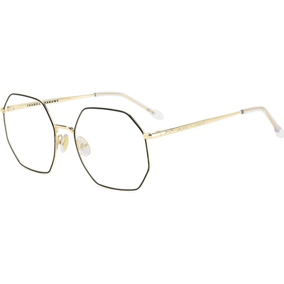 Isabel Marant IM0179 RHL (IM0179 RHL)