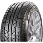 Avon WV7 Snow XL 245/40 R18 97V Автомобилни гуми