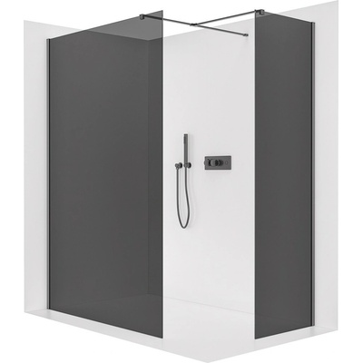 Cerano CER-8050BD72027