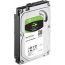Image 1 of Seagate BarraCuda 3.5 6TB 5400rpm 256MB SATA3 (ST6000DM003)