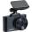 OSRAM ROADsight 20