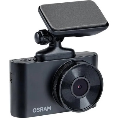 OSRAM ROADsight 20