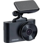 OSRAM ROADsight 20