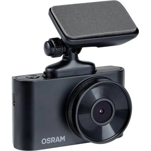 OSRAM ROADsight 20