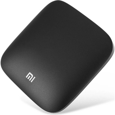 Xiaomi Mi TV Box 3