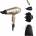 Rowenta Pro Expert CV8861F0