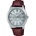 Casio MTP-V006L-7CUDF