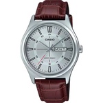 Casio MTP-V006L-7CUDF Часовници