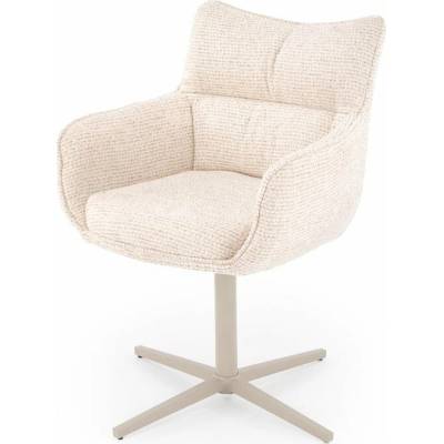 Sconto Ks-614 Béžová / Kašmírová