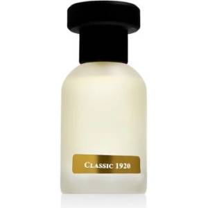 Bois 1920 Classic 1920 EDP 50 ml Парфюми