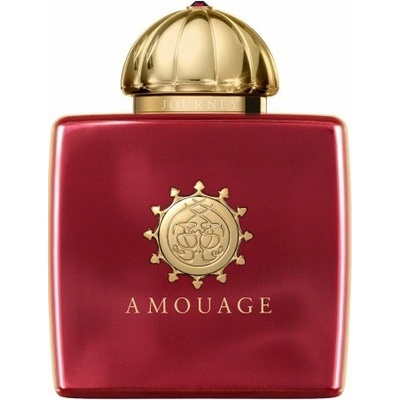 Amouage Journey parfémovaná voda dámská 100 ml tester