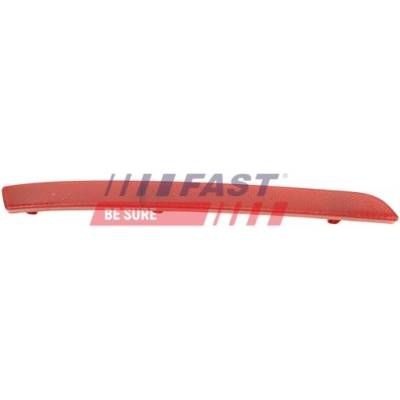 Odrazka FAST FT10760G