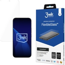 3mk ochranná folie FlexibleGlass pro vivo V70