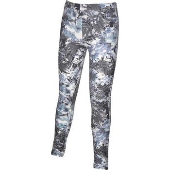 Pidilidi legíny dívčí PD0981 27 vzor5