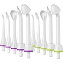 Image 1 of Sencor SOI 1101RD