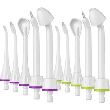 Image 1 of Sencor SOI 1101RD