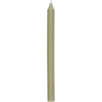 IB LAURSEN Khaki 29 cm