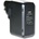 VHBW Батерия за Bosch BAT001 / GSR 9.6 / GBM 9.6VES-2 / PDR 80, 9.6 V, 2.0 Ah (8001045444)