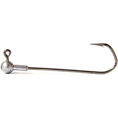 Hell Cat Jig Head Catfish vel.8 65g