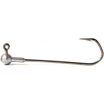 Hell Cat Jig Head Catfish vel.8 65g