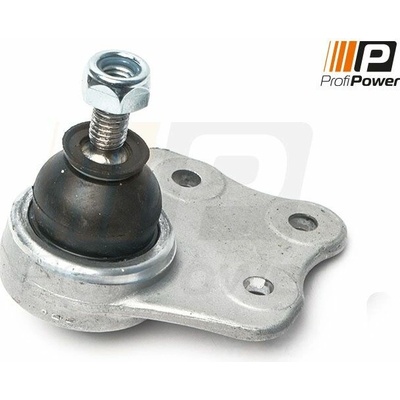 Podpora-/ Kloub ProfiPower 2S0070
