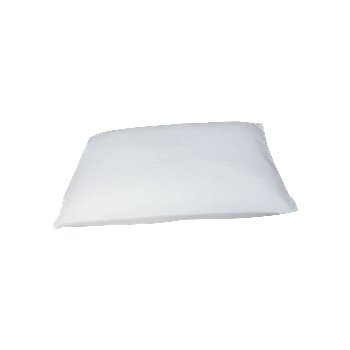 Image 1 of Nani Възглавница Мемори лукс