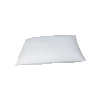 Nani Възглавница Мемори лукс