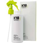 K18 Biomimetic Hairscience Professional Molecular Repair Hair Mist 300 ml