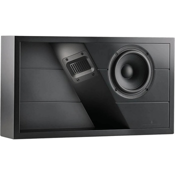 Steinway & Sons Таванна тонколона предна дясна / задна лява Steinway & Sons IC-16, честота: 80-22k Hz, Max SPL@1m: 114 dB (IC-16-RTF-LTR)