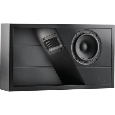 Steinway & Sons Таванна тонколона предна дясна / задна лява Steinway & Sons IC-16, честота: 80-22k Hz, Max SPL@1m: 114 dB (IC-16-RTF-LTR)