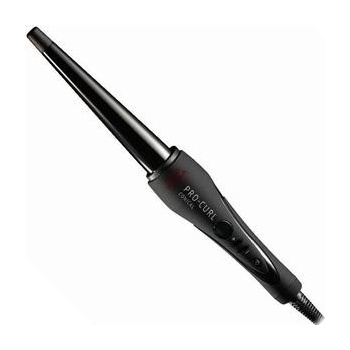 Wella Professionals Pro Curl Conical 25-13mm