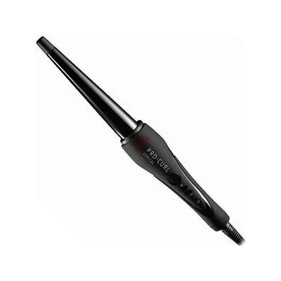 Wella Professionals Pro Curl Conical 25-13mm