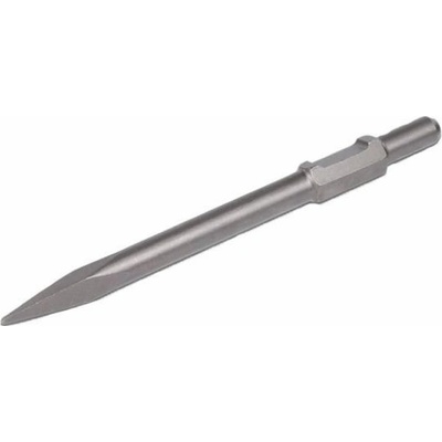 Dedra DED78481 Sekáč špičák HEX 410x30mm pro DED7848
