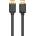 Hama Кабел DisplayPort, DP 2.1, Ultra-HD 16K, 80 Gbit/s, 2 m (HAMA-202032)
