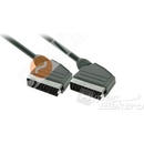 Solight SSV0115E